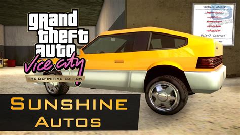 gta vice city all vehicles|Cars for GTA Vice City with automatic installation .